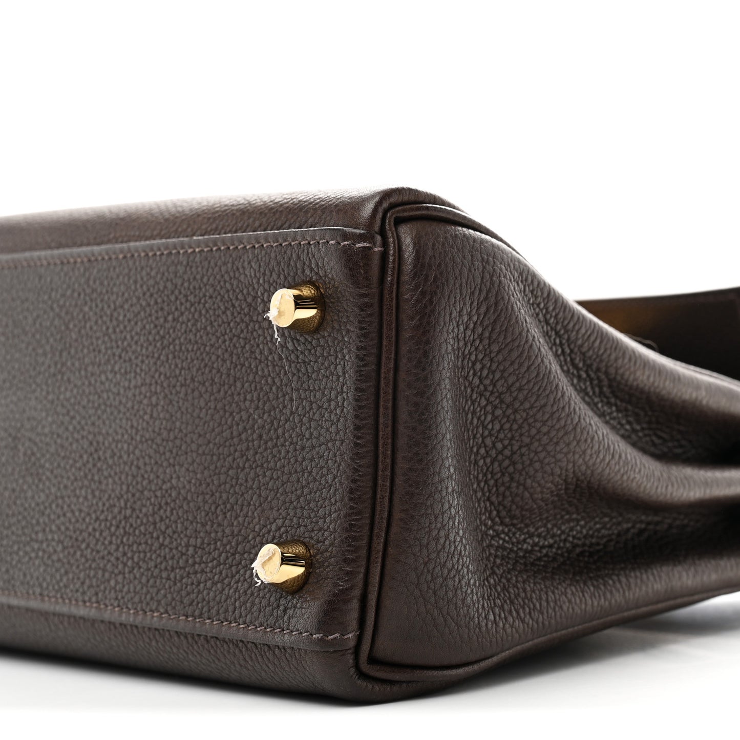 Barenia Faubourg Kelly Retourne 25 Ebene