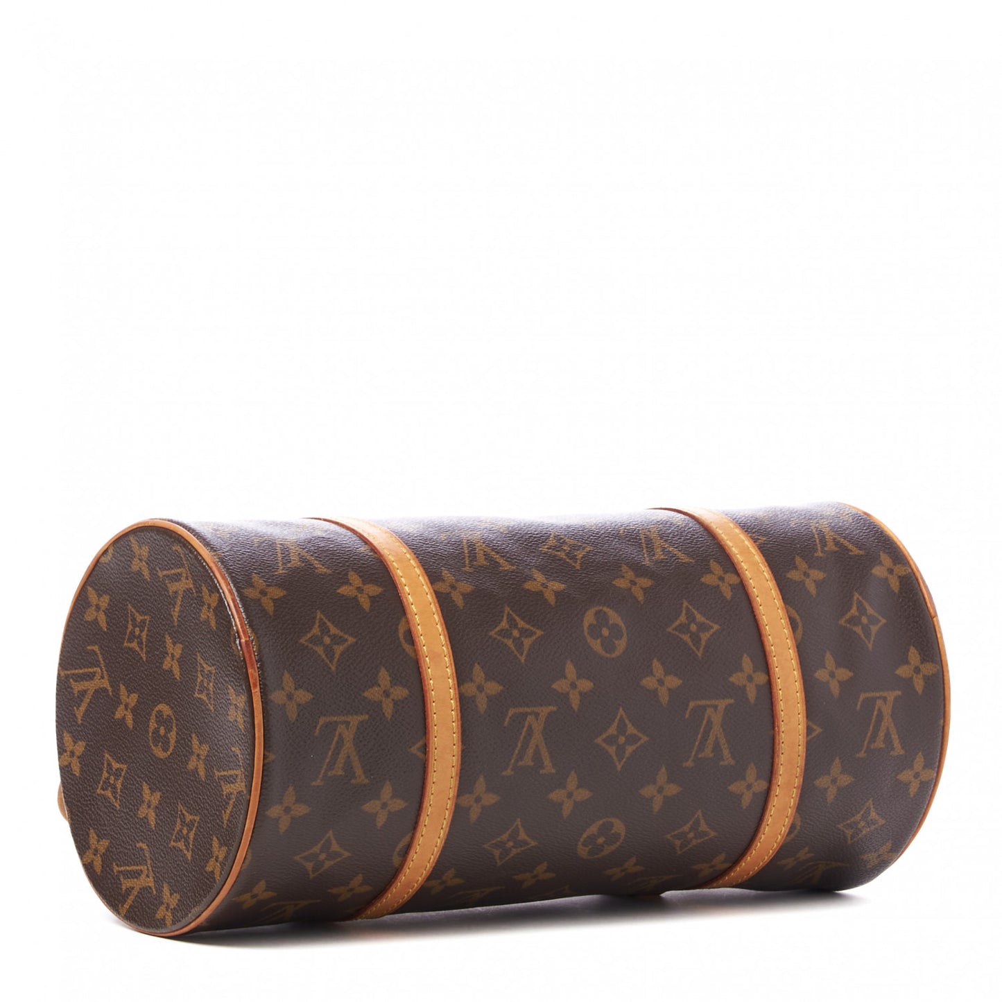Monogram Papillon 30