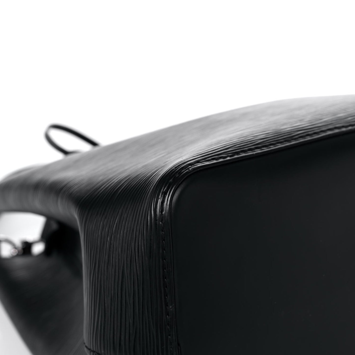 Epi Neonoe Black