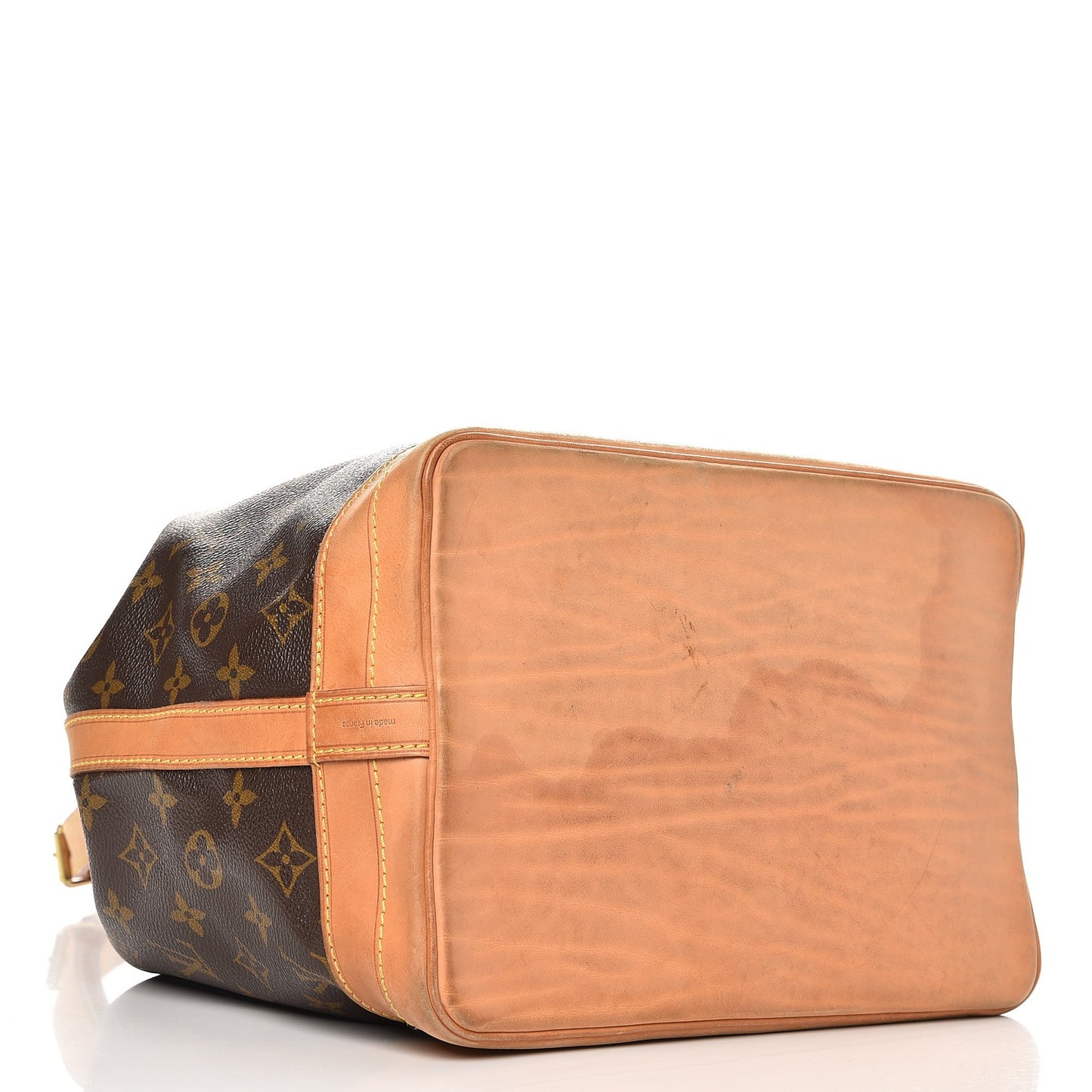 Monogram Noe