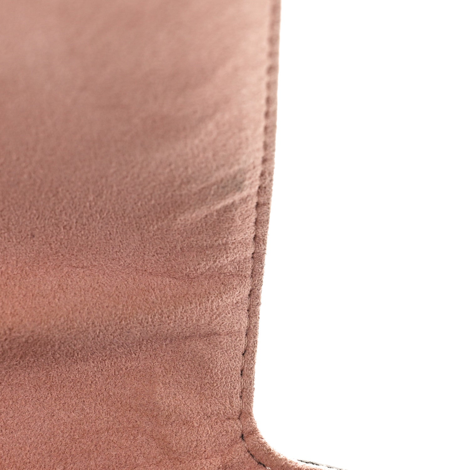 Louis Vuitton Monogram Marignan Rose Poudre 11 of 12