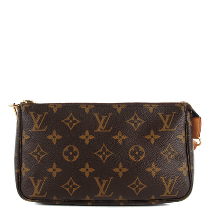 Louis Vuitton Monogram Pochette Accessories 1 of 7