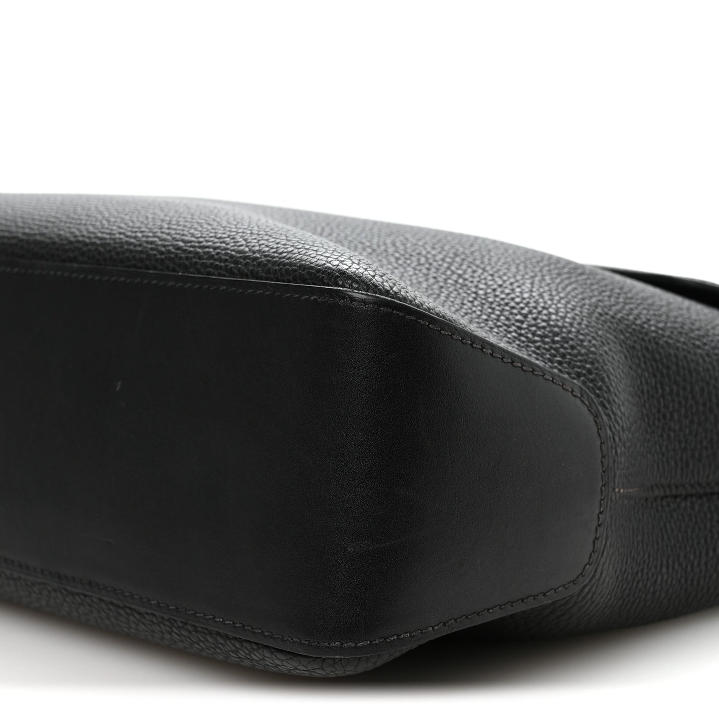 Togo CityNews Messenger Black