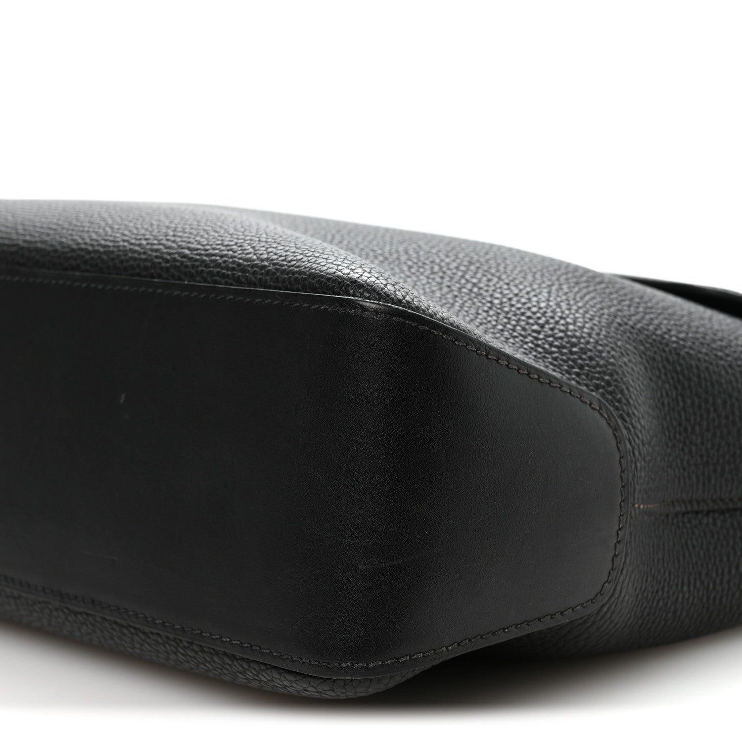Hermes Togo CityNews Messenger Black 9 of 9