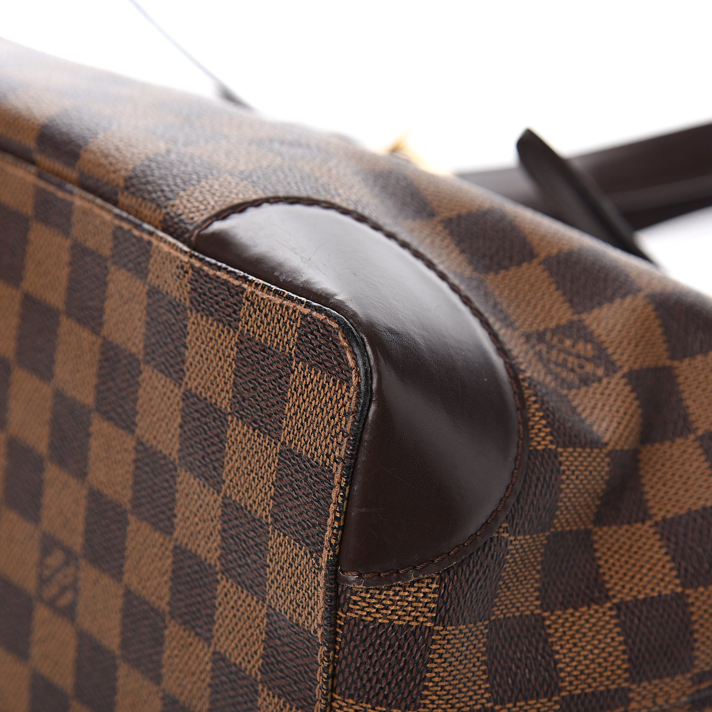 Damier Ebene Hampstead MM