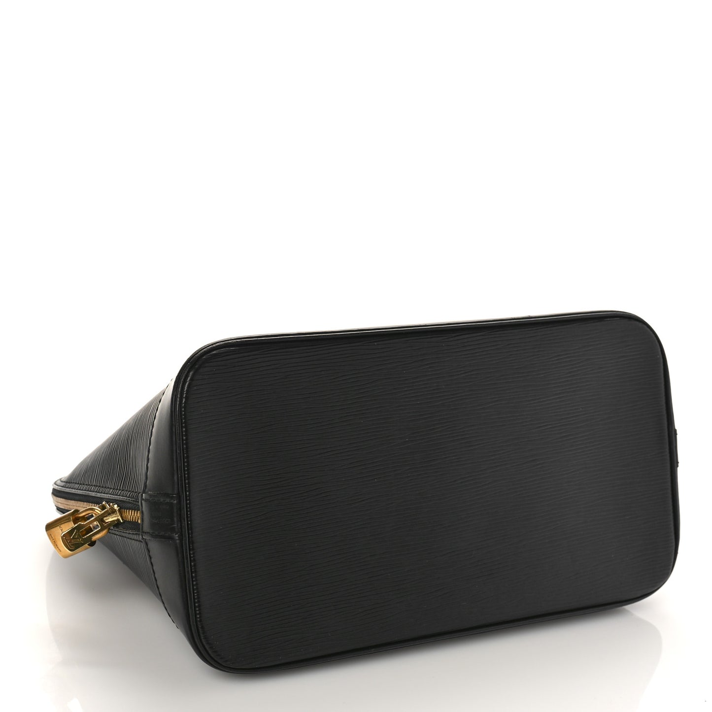 Epi Alma PM Black