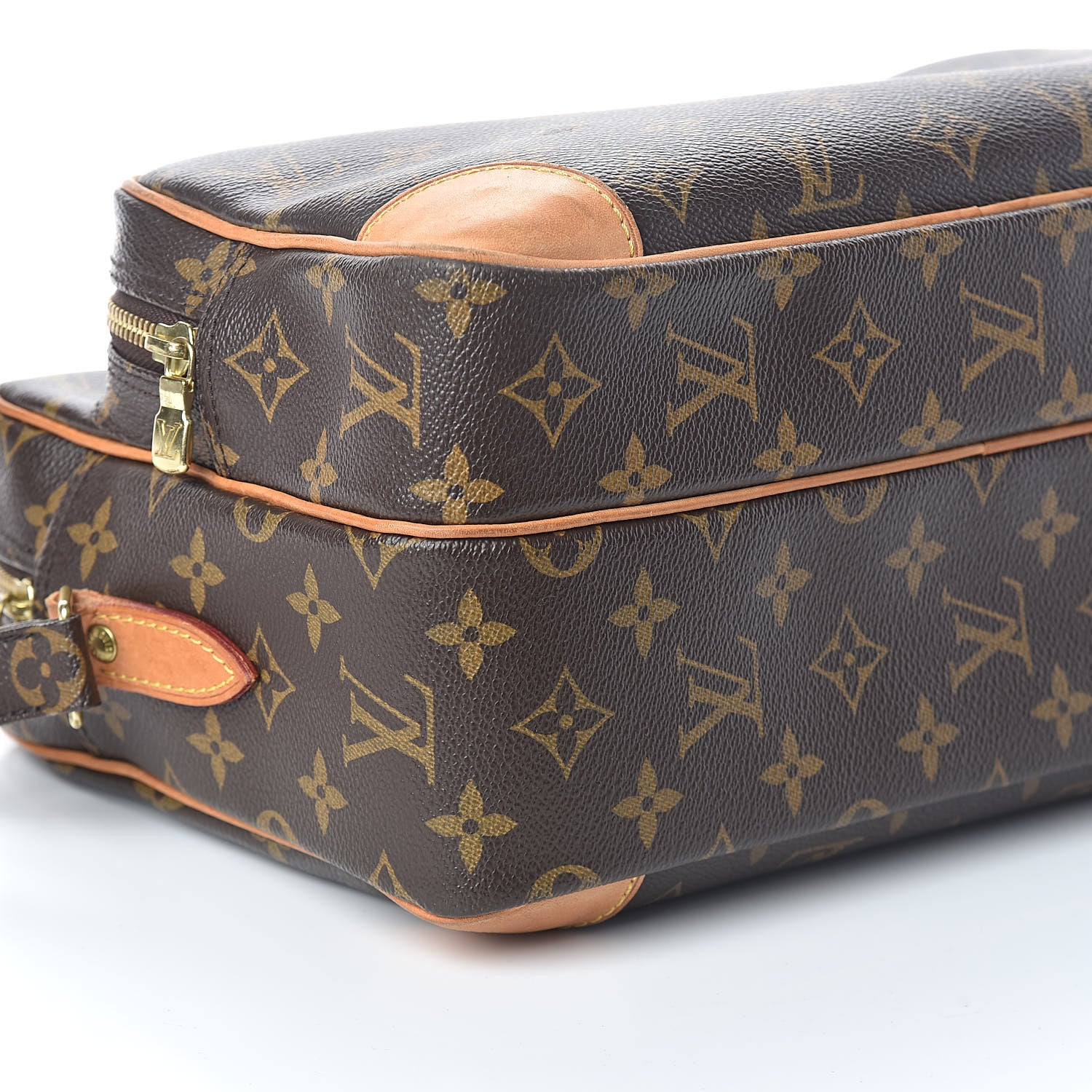 Louis Vuitton Monogram Nil 28 8 of 9