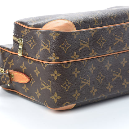 Louis Vuitton Monogram Nil 28 8 of 9