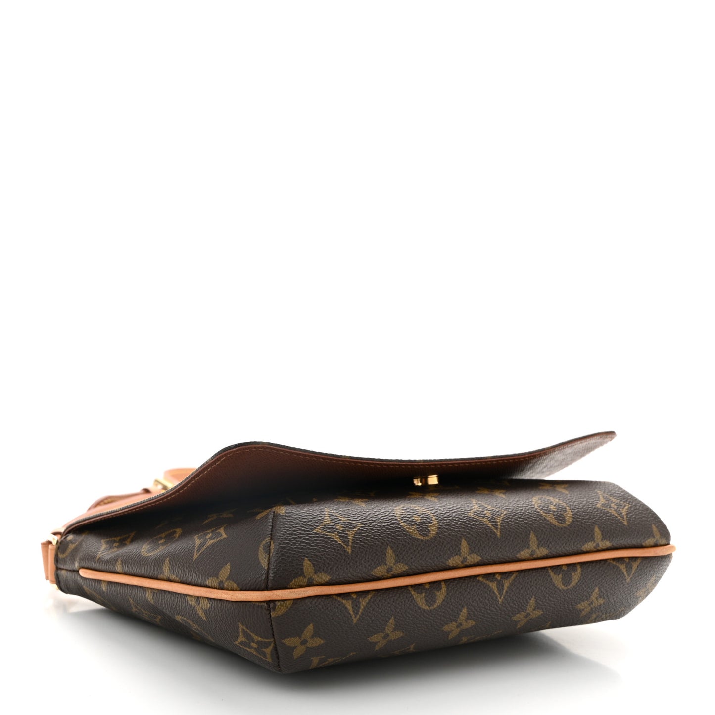 Monogram Musette Tango