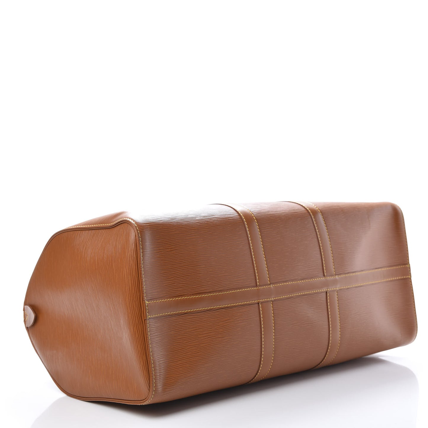 Epi Keepall 50 Cipango