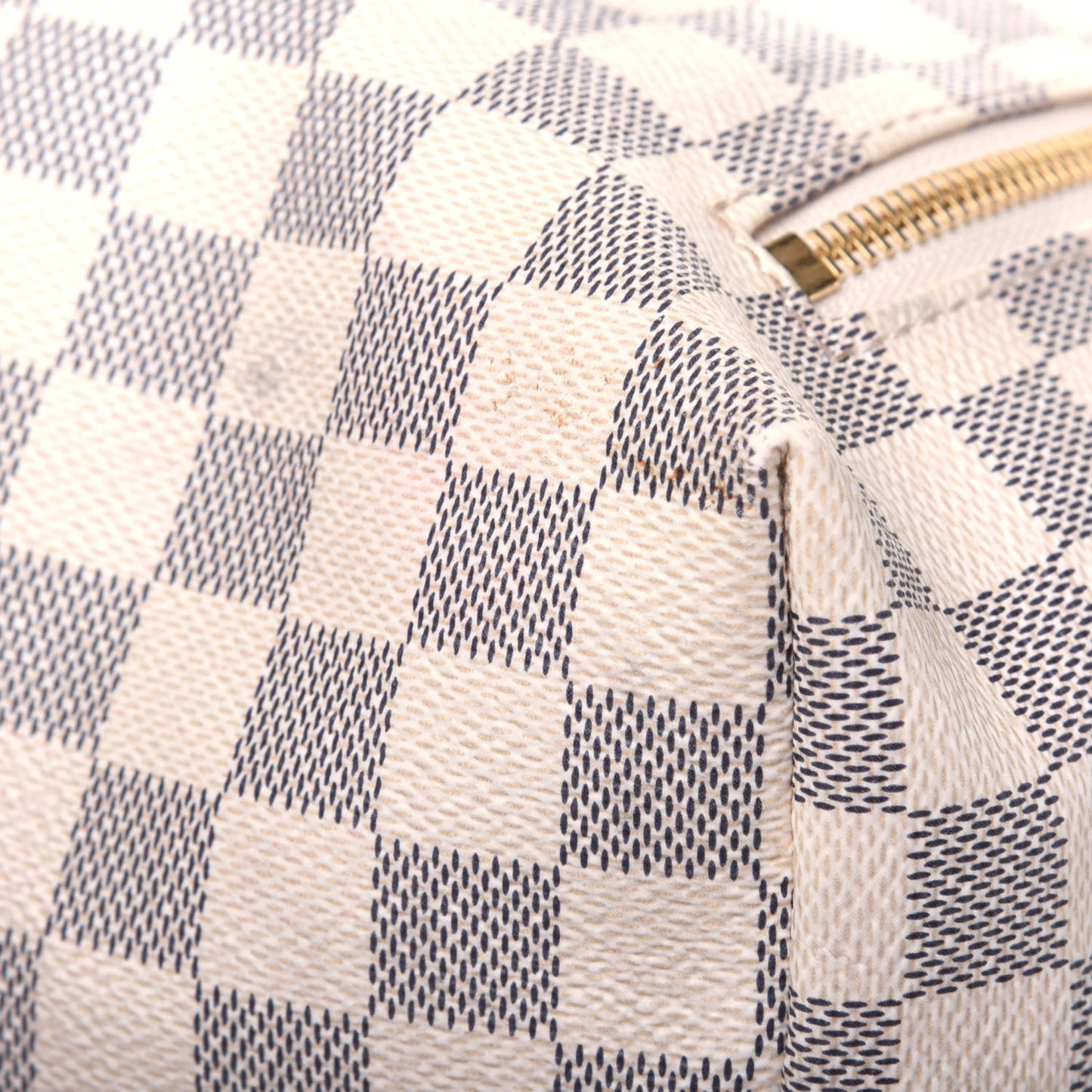 Damier Azur Sperone Backpack