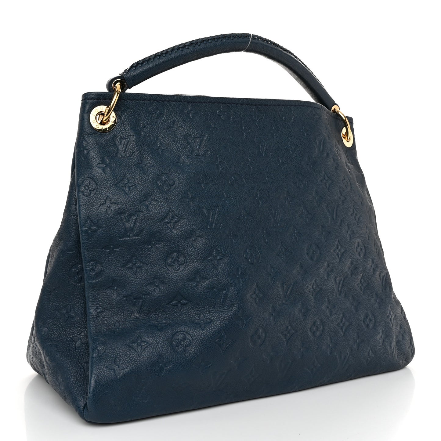 Empreinte Artsy MM Orage