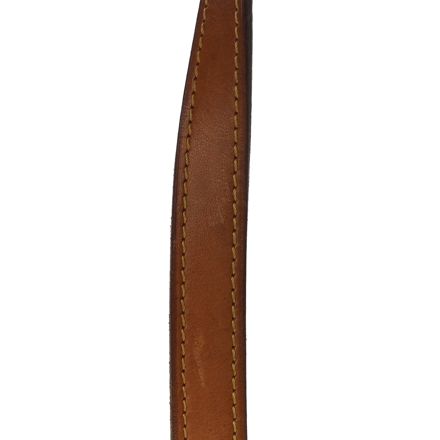 Vernis Houston Bronze
