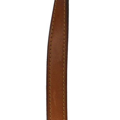 Louis Vuitton Vernis Houston Bronze 24 of 28