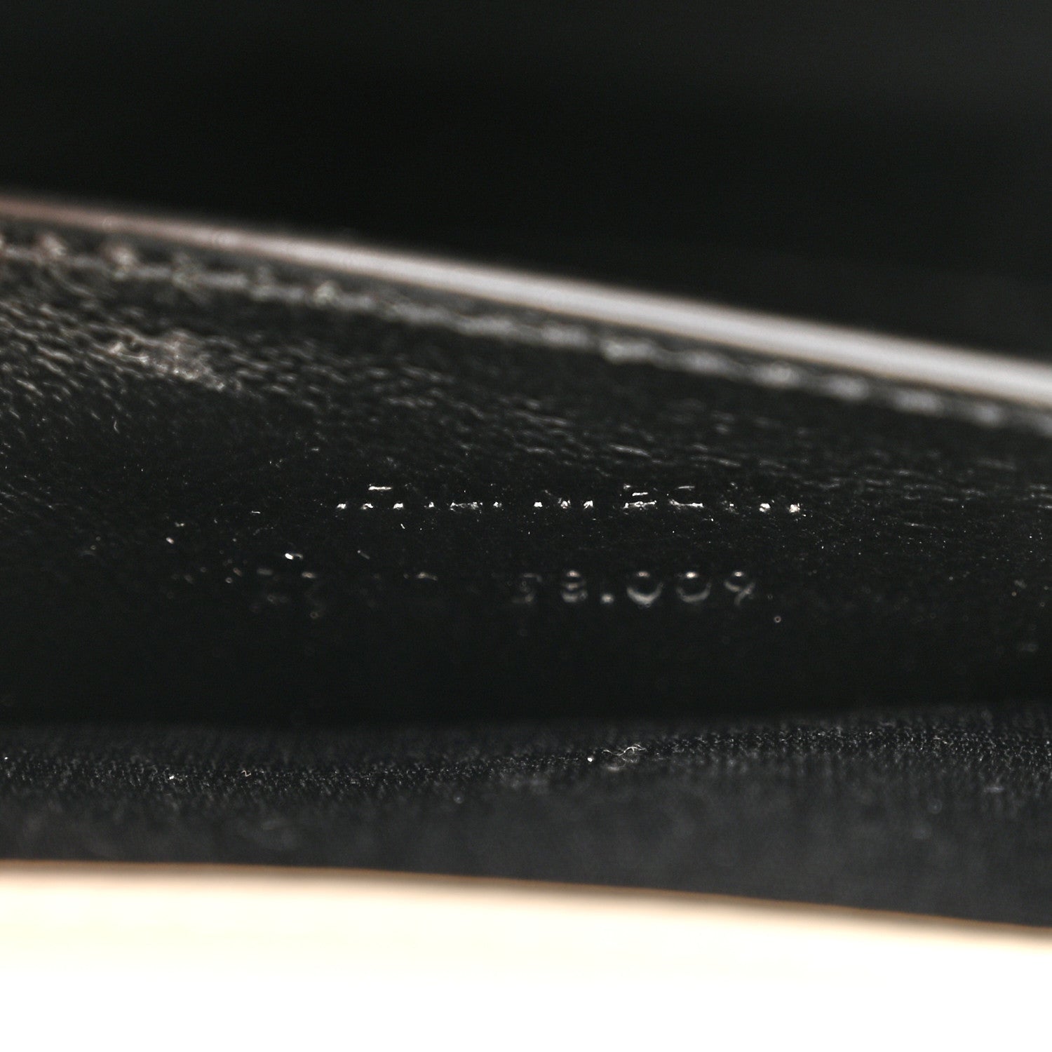 Saint Laurent Grain De Poudre Textured Mixed Matelasse Medium Triquilt Monogram Satchel Crema Soft 7 of 11