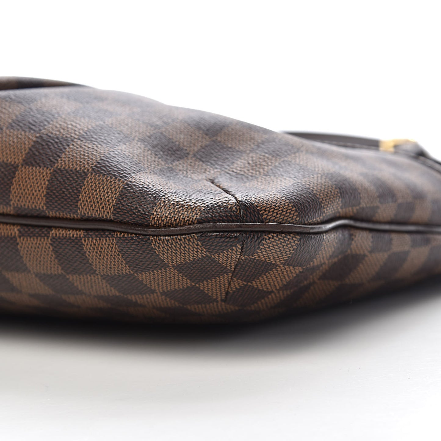 Damier Ebene Bloomsbury PM