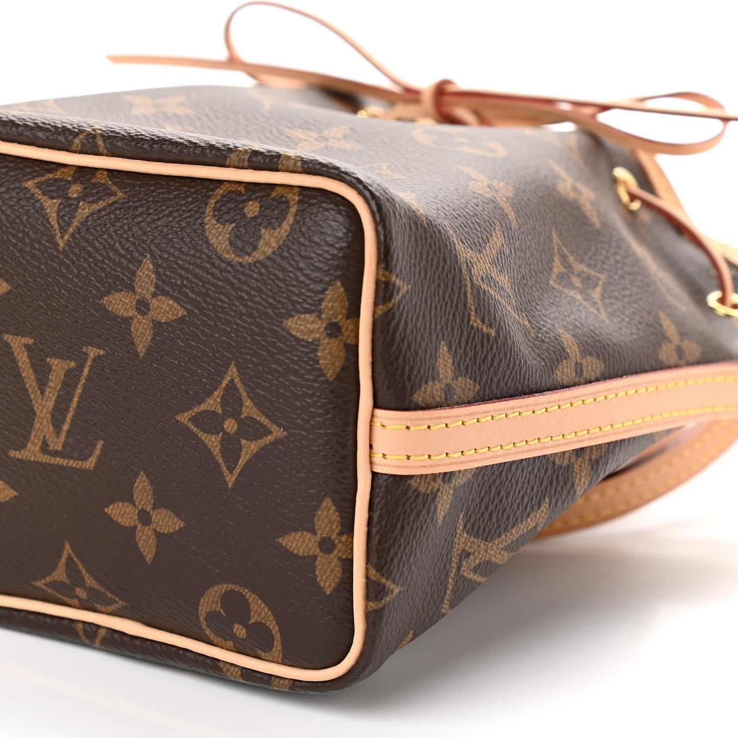 Monogram Nano Noe