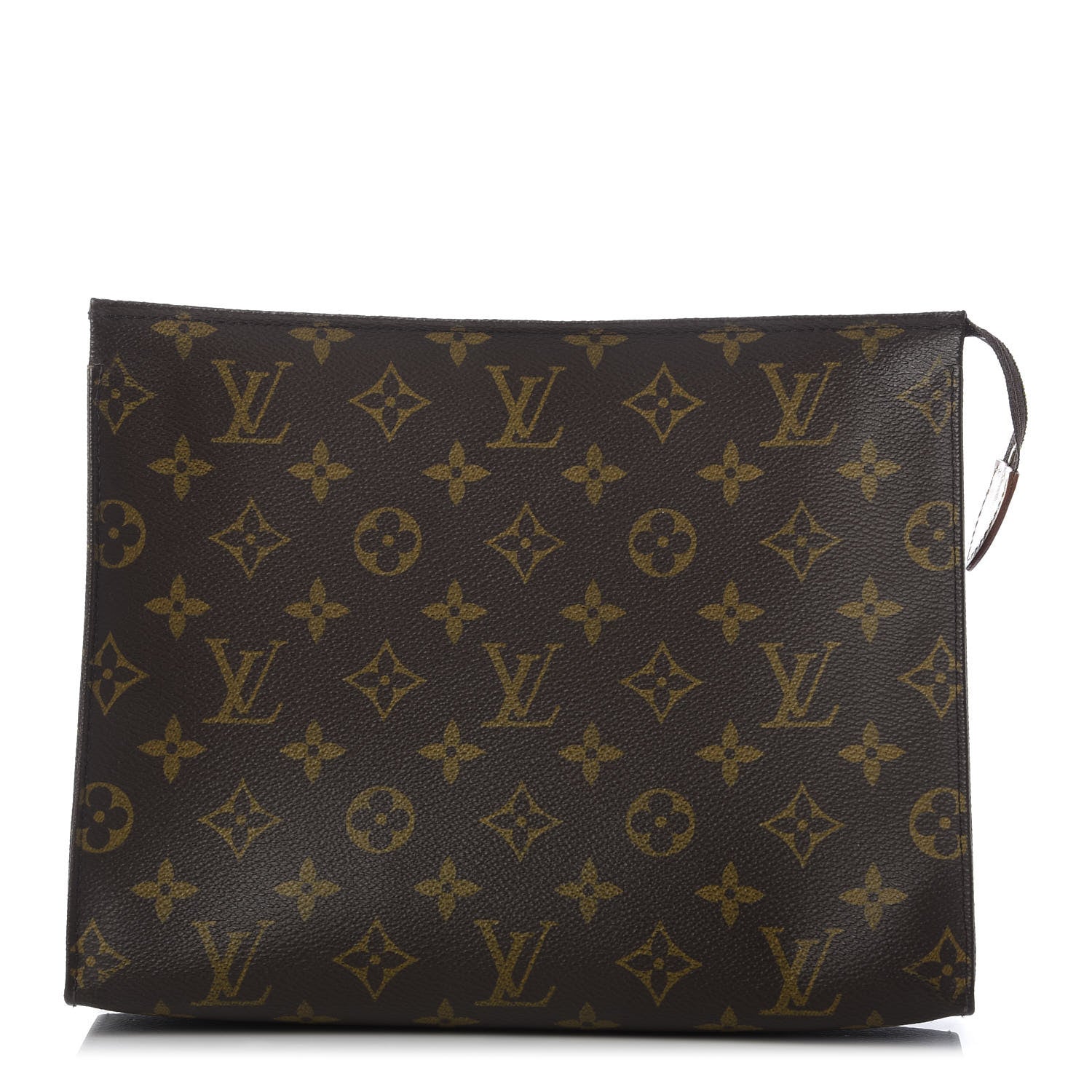 Louis Vuitton Monogram Toiletry Pouch 26 1 of 9