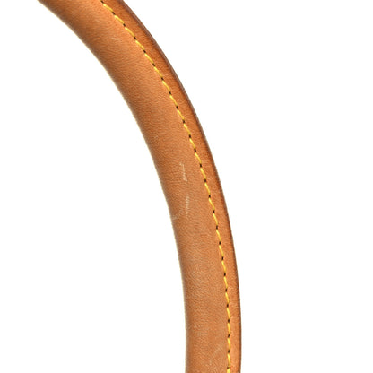 Louis Vuitton Monogram Mini Looping 13 of 15