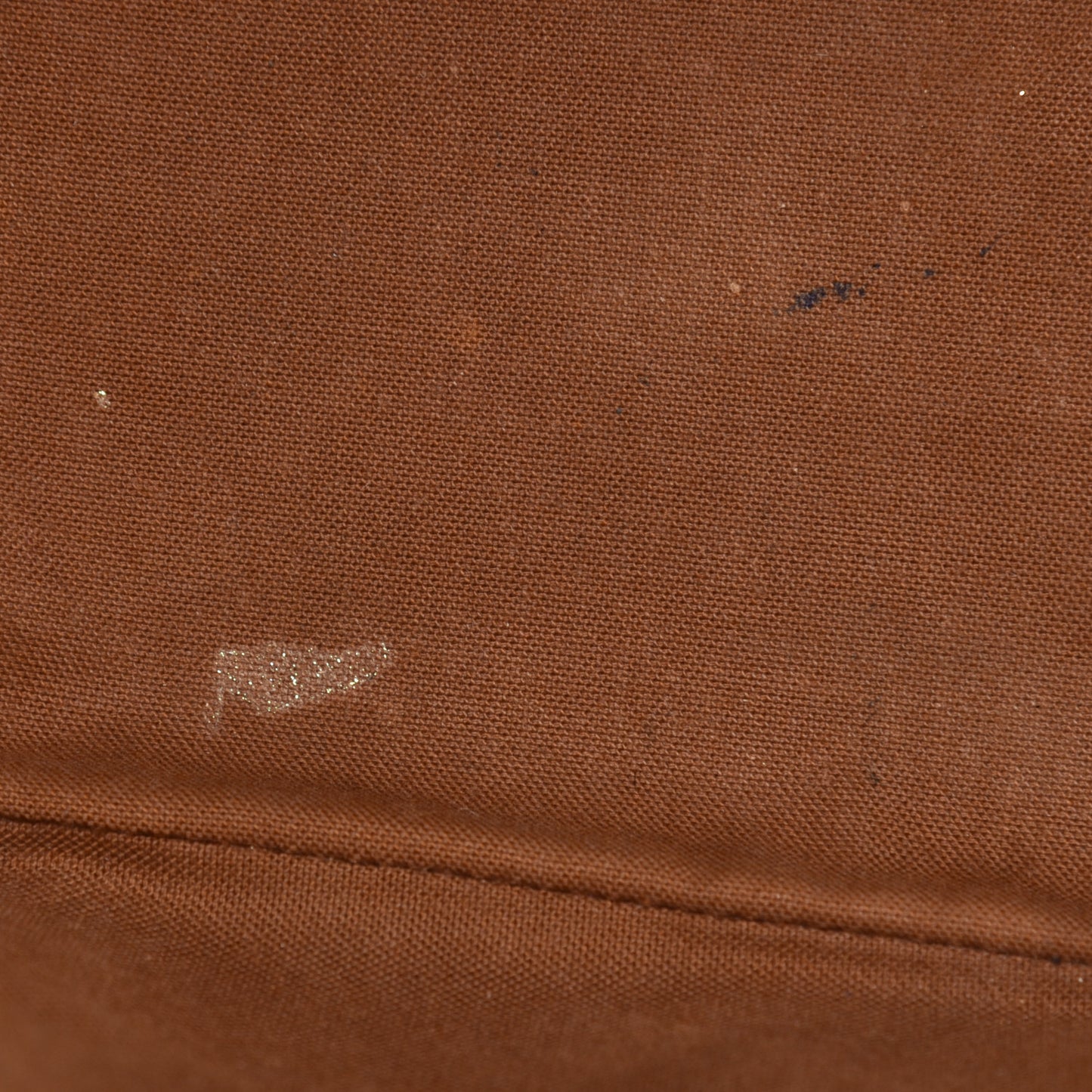 Monogram Sac Shopping Tote