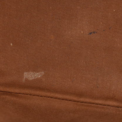 Louis Vuitton Monogram Sac Shopping Tote 6 of 10