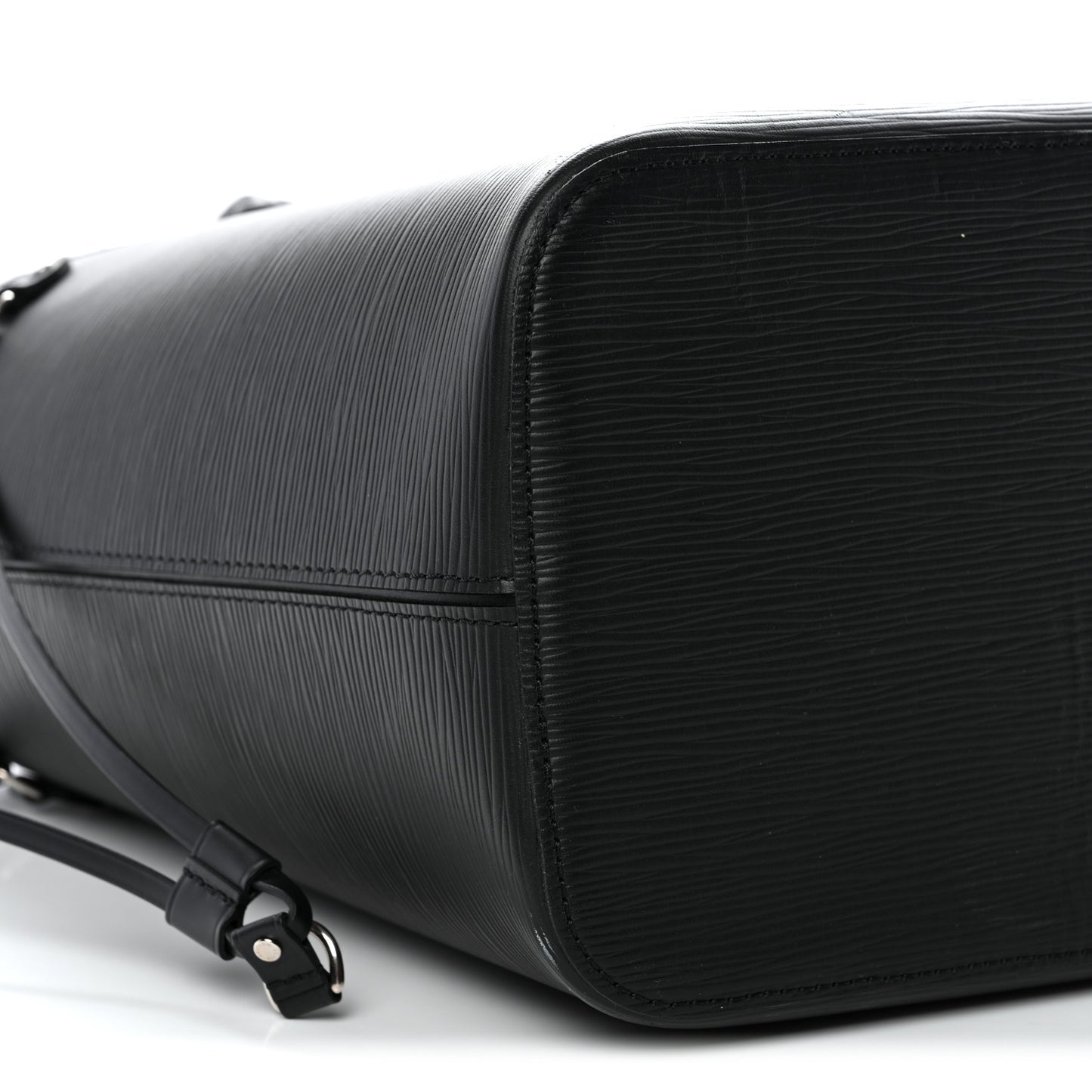 Epi Neverfull MM Black