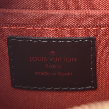 Louis Vuitton Damier Ebene Ribera Mini 6 of 11