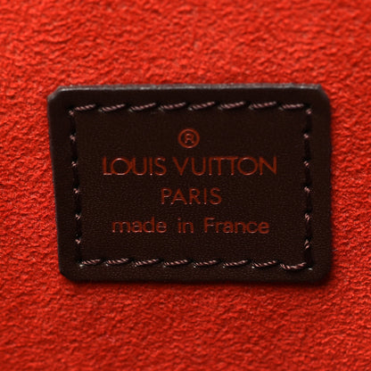 Louis Vuitton Damier Ebene Venice GM 6 of 10