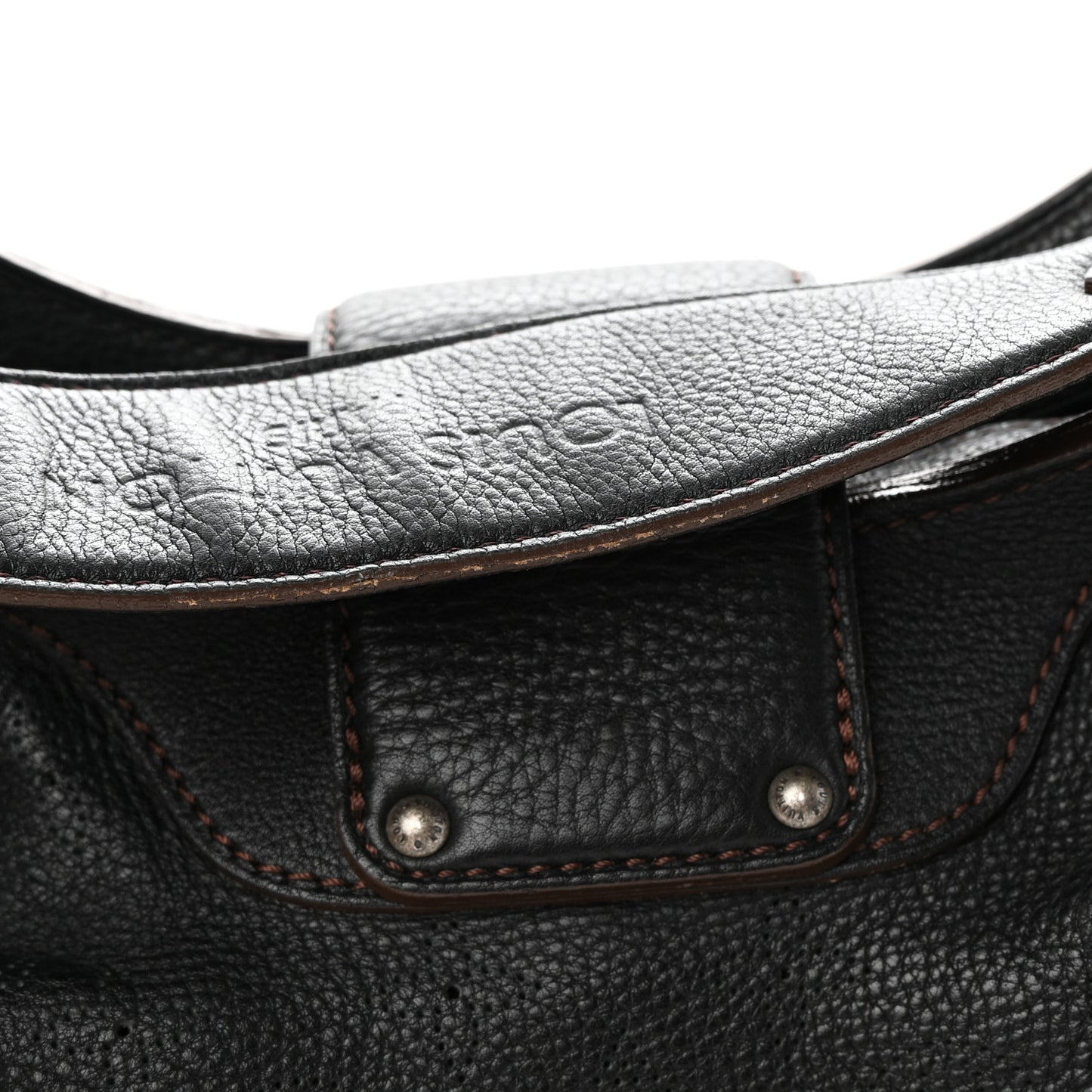 Mahina Solar PM Black