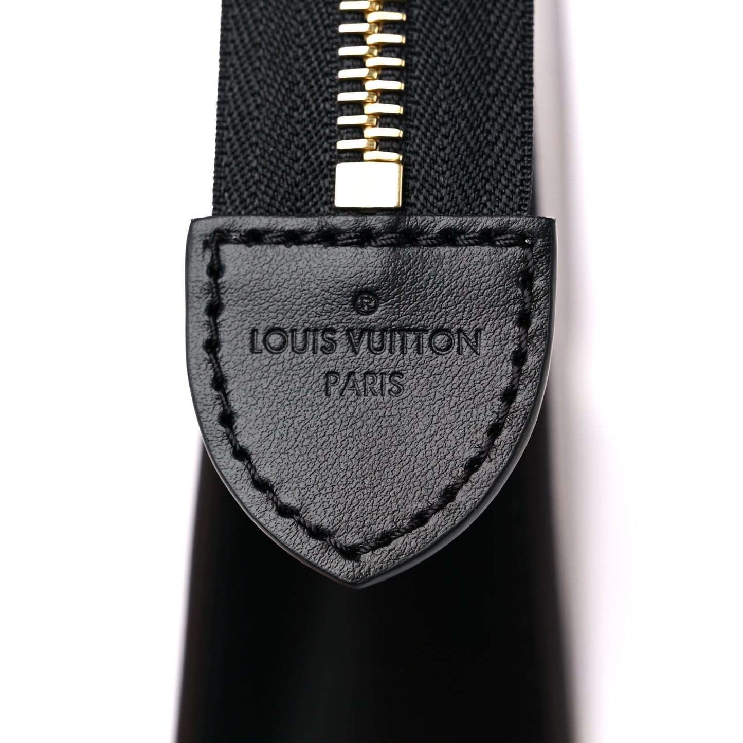Monogram Poche Toilette NM