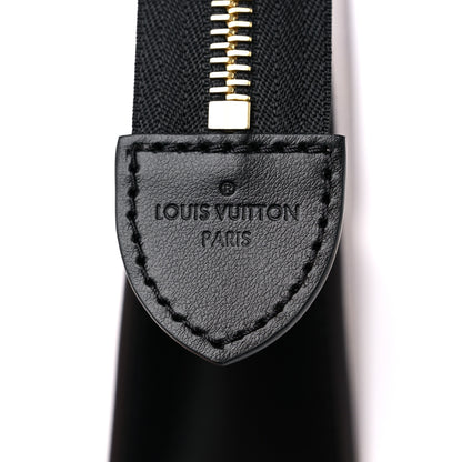 Louis Vuitton Monogram Poche Toilette NM 6 of 8