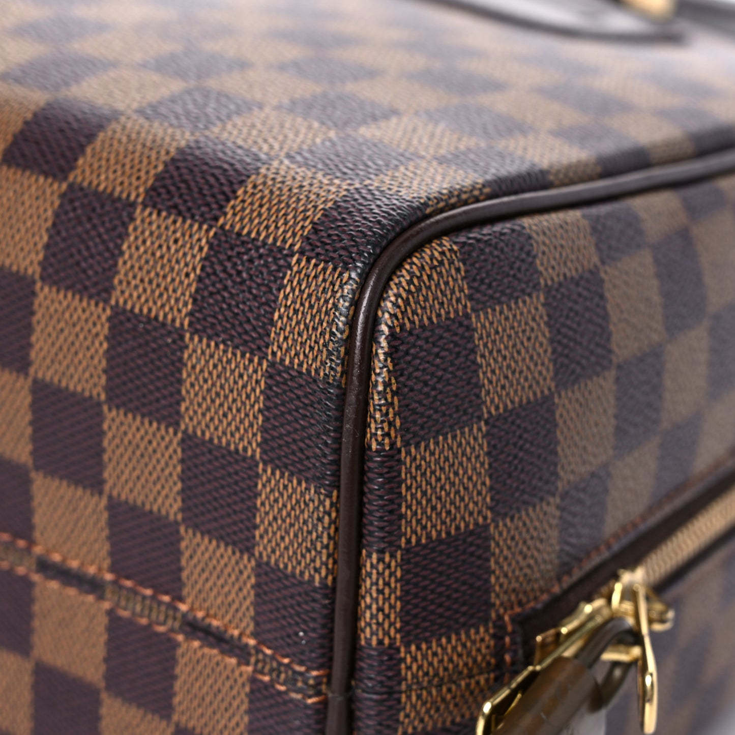 Damier Ebene Nolita