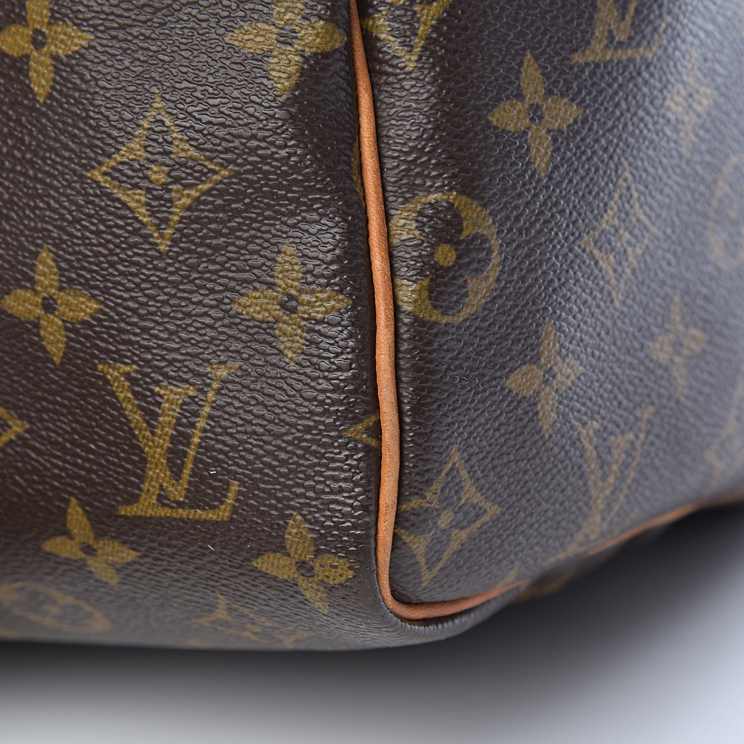 Louis Vuitton Monogram Speedy 30 12 of 13