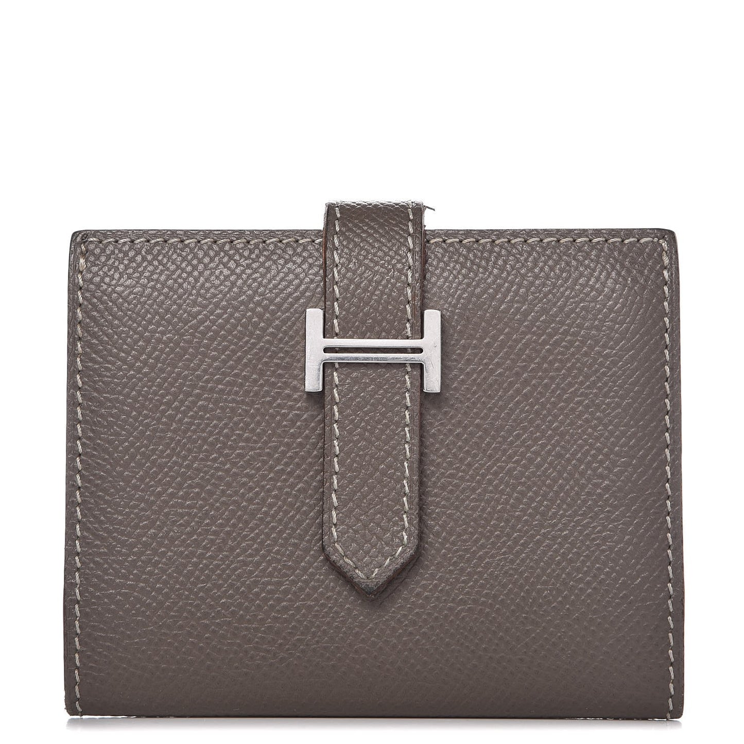 Epsom Bearn Card Holder Wallet Etain
