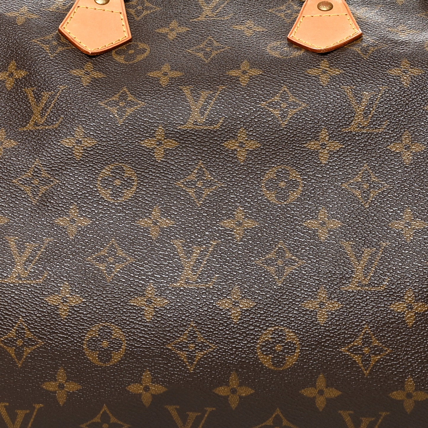 Monogram Speedy 40