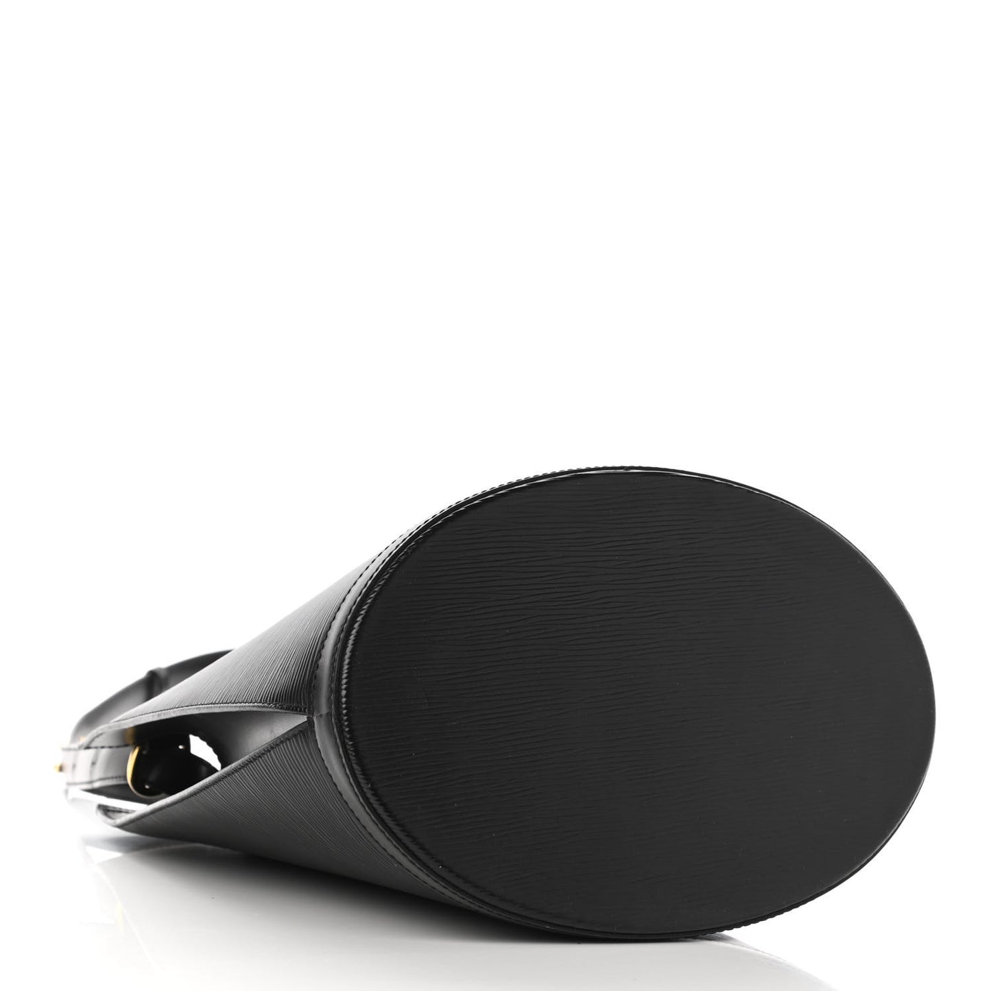 Epi Cluny Black