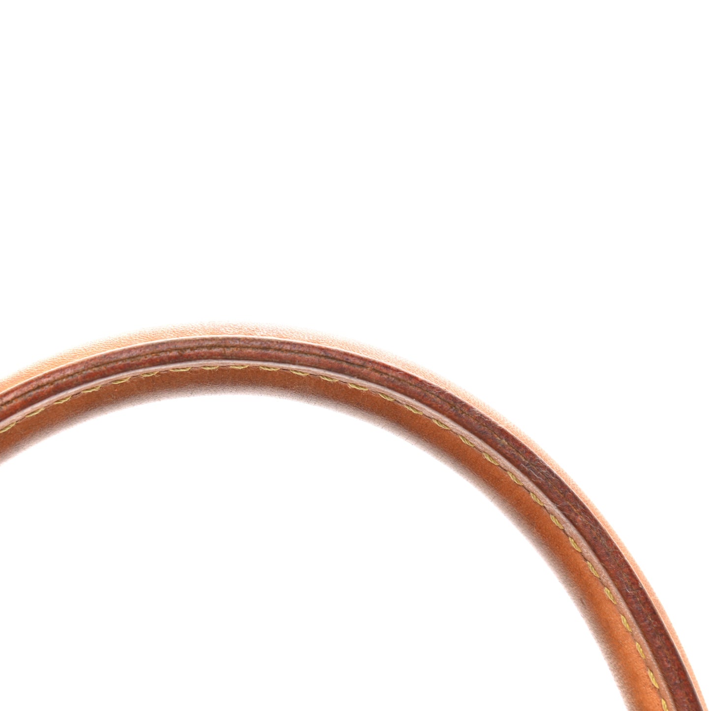 Monogram Tivoli PM