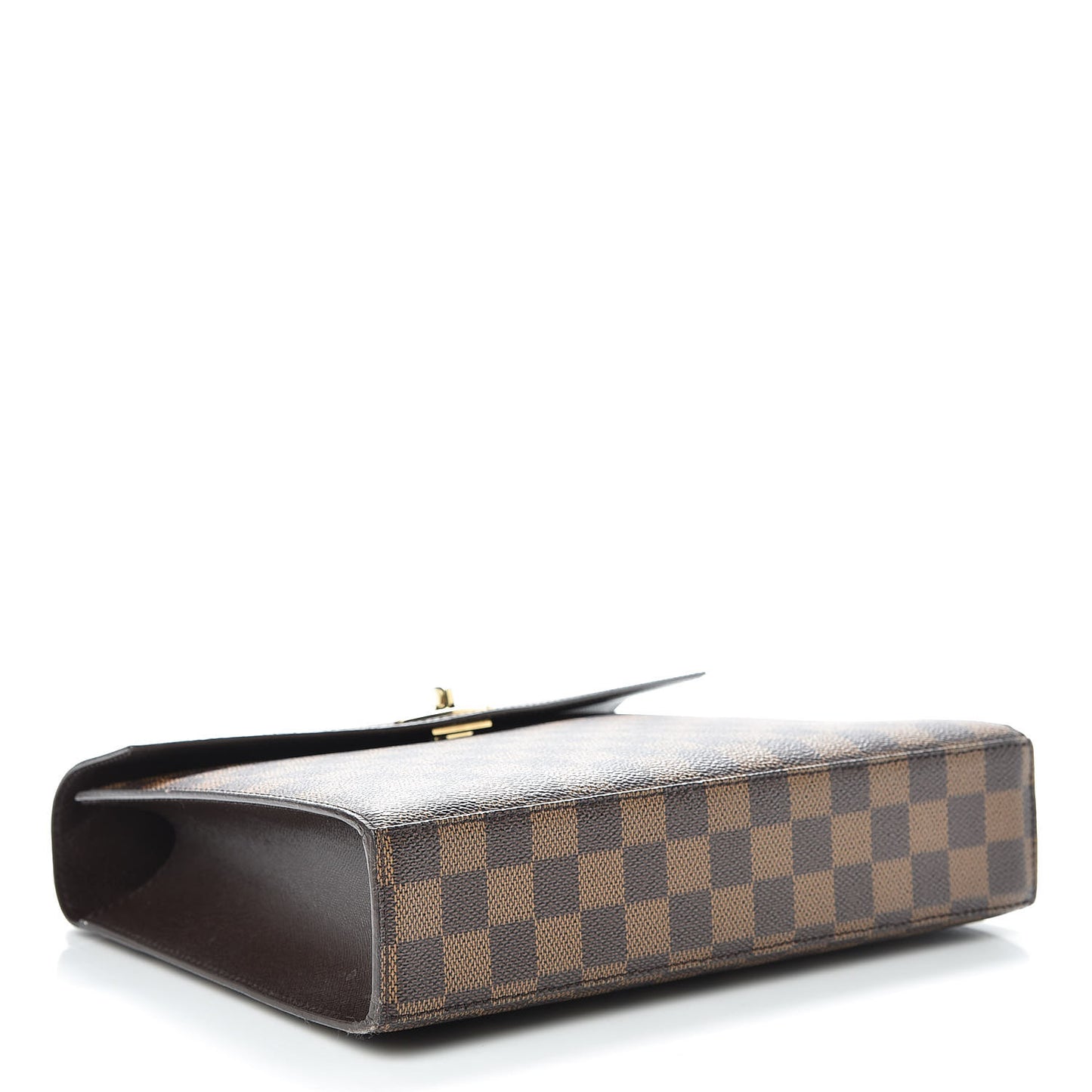 Damier Ebene Malesherbes