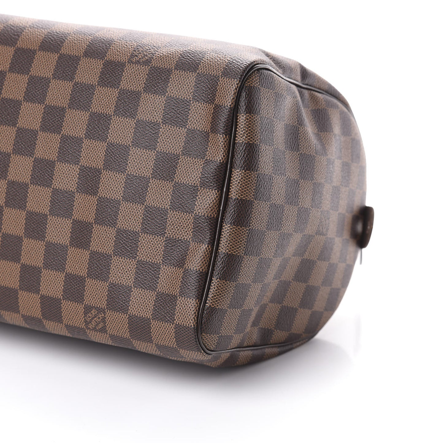 Damier Ebene Speedy 30