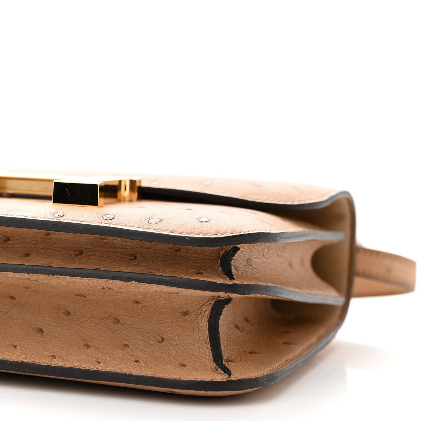 Ostrich Constance 18 Chai