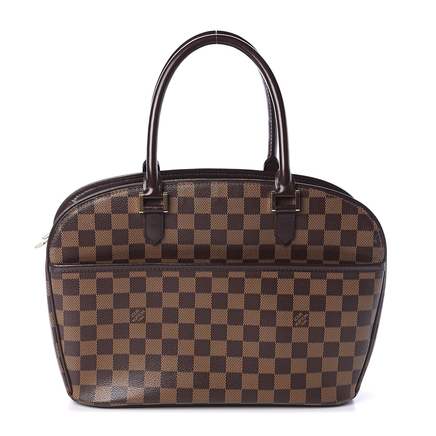Damier Ebene Sarria Horizontal
