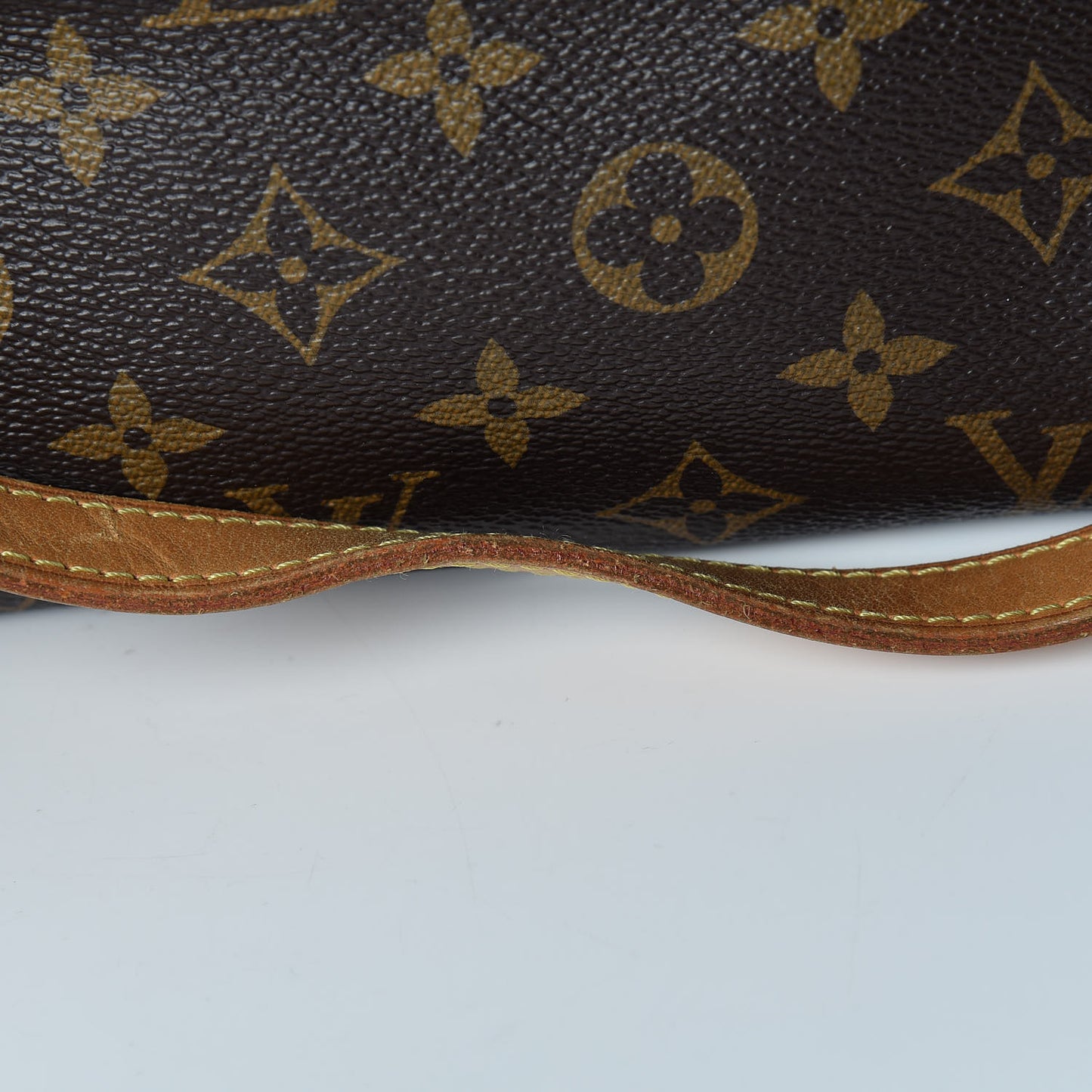 Monogram Totally MM