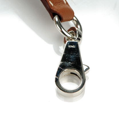 Hermes Togo Kelly Retourne 32 Gold 22 of 25