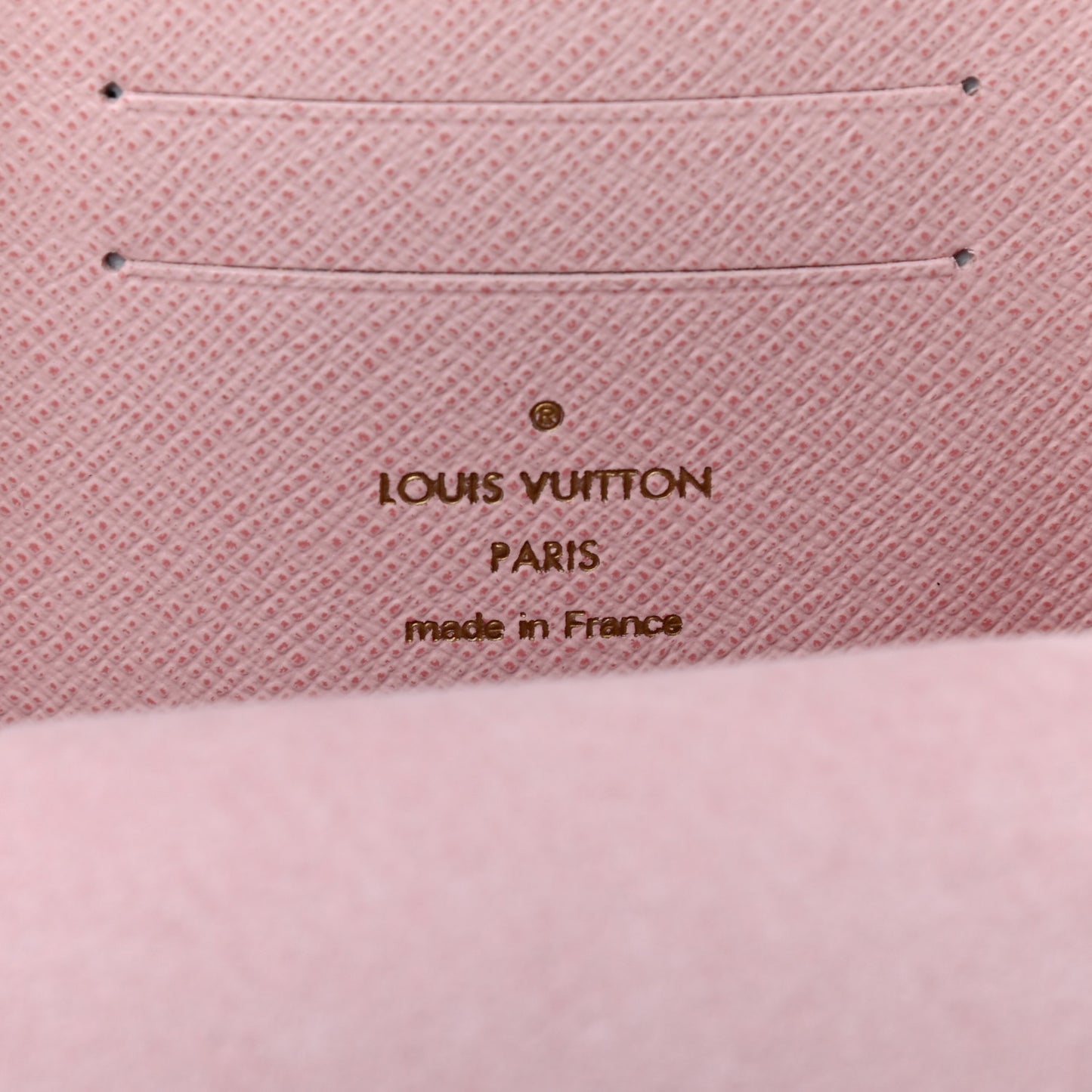 Damier Azur NeoKapi