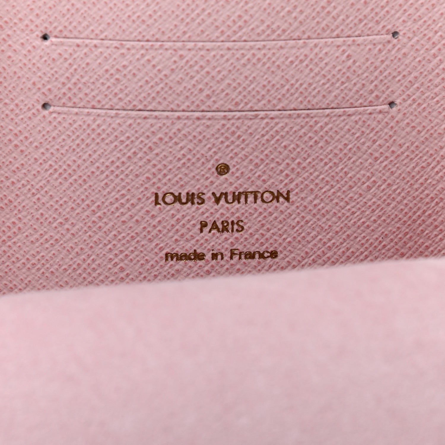 Louis Vuitton Damier Azur NeoKapi 5 of 8