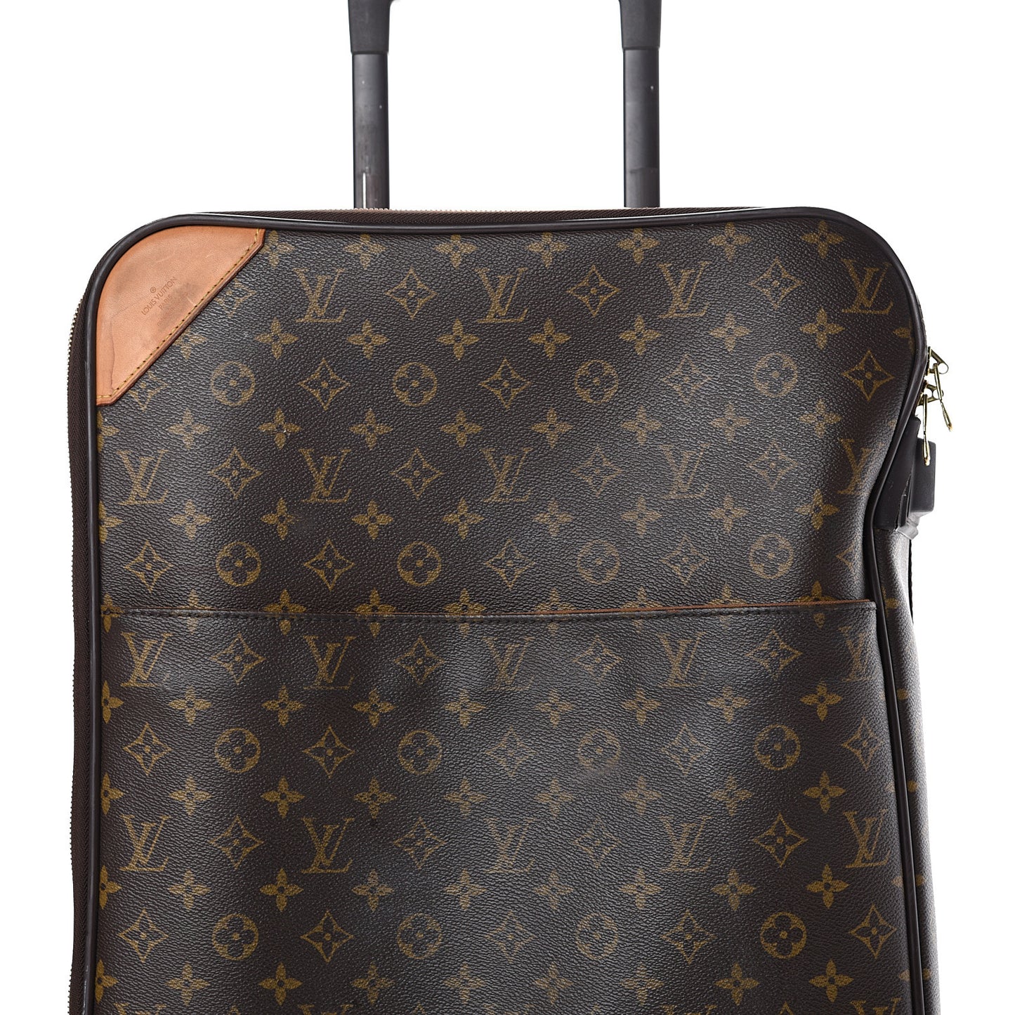 Monogram Pegase 55