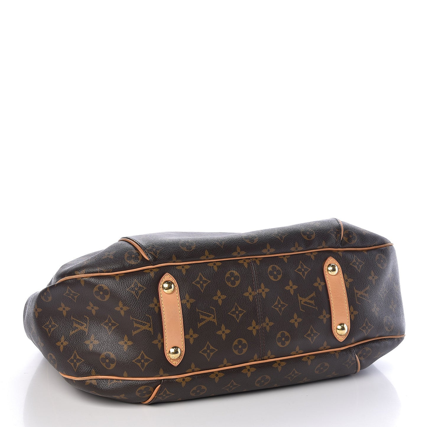 Monogram Galliera GM