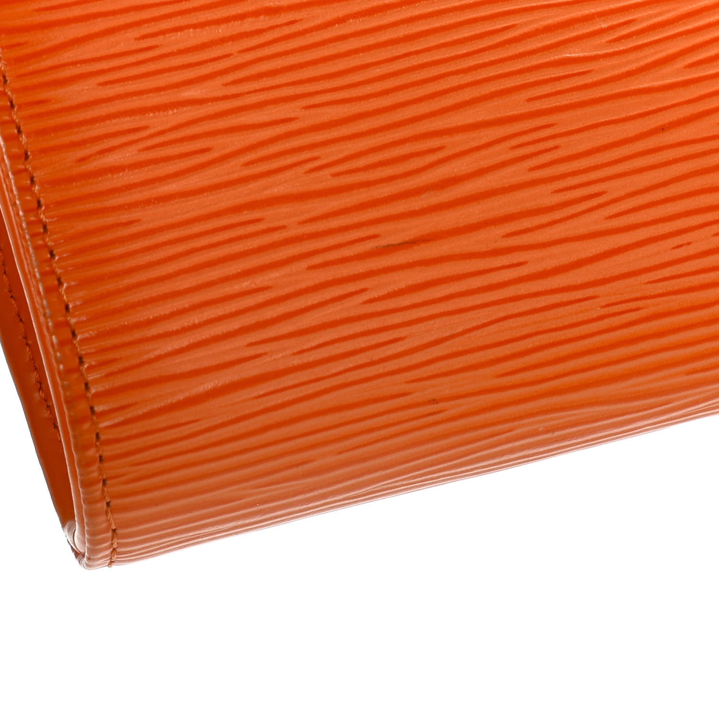 Epi Saint Tropez Mandarin