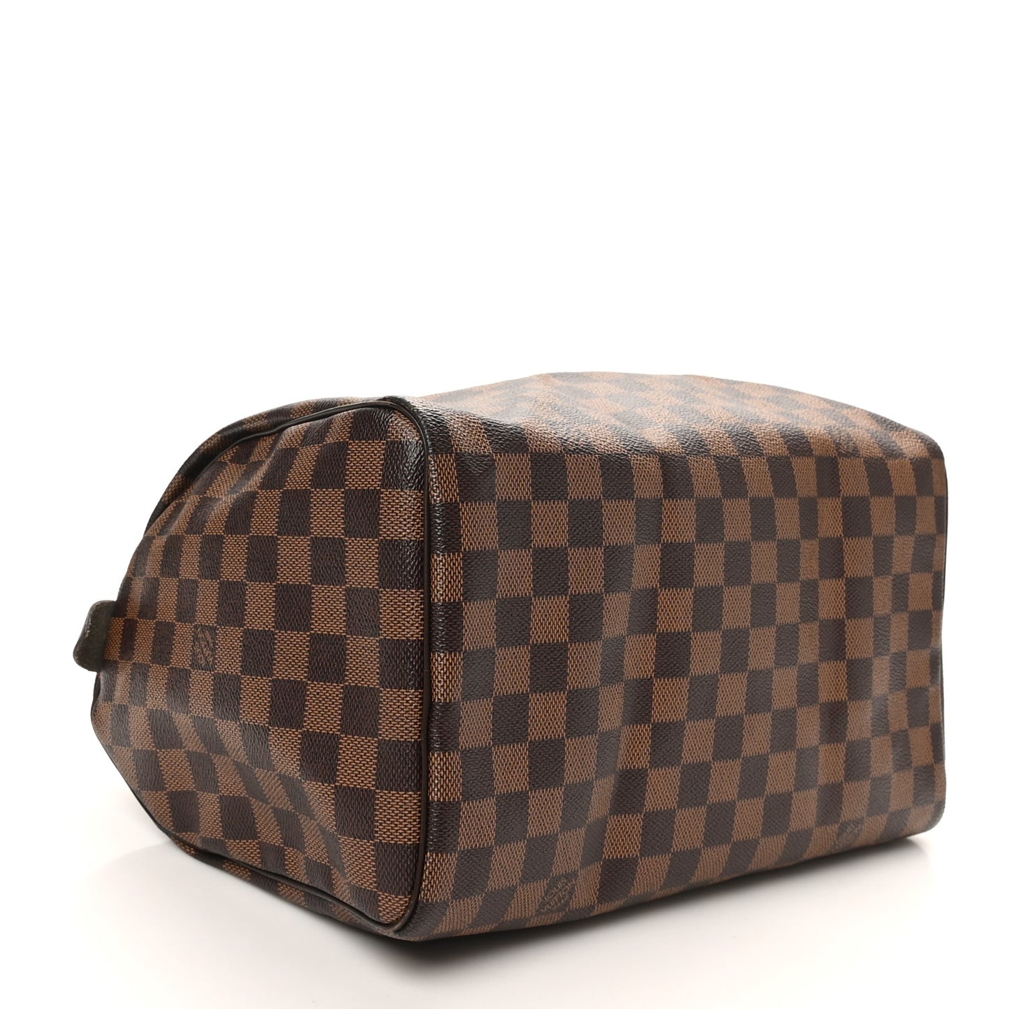 Damier Ebene Speedy 30