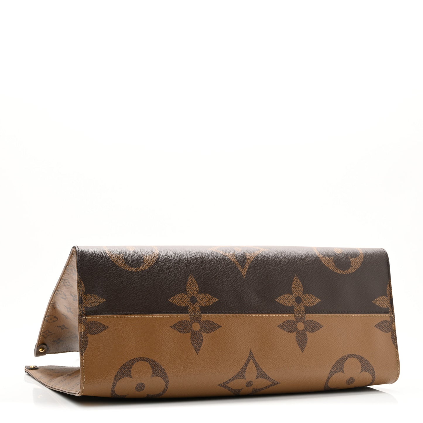 Reverse Monogram Giant Onthego GM